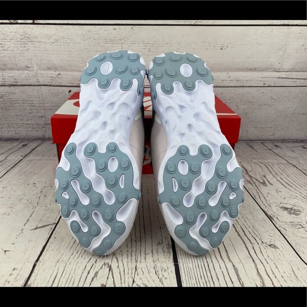 Nike React Element - image 5